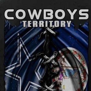 Meet your Posher, Barry